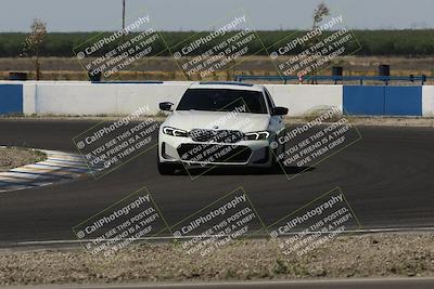 media/Apr-19-2025-Slip Angle (Sat) [[4a15bb232c]]/Green group/Turn 1/